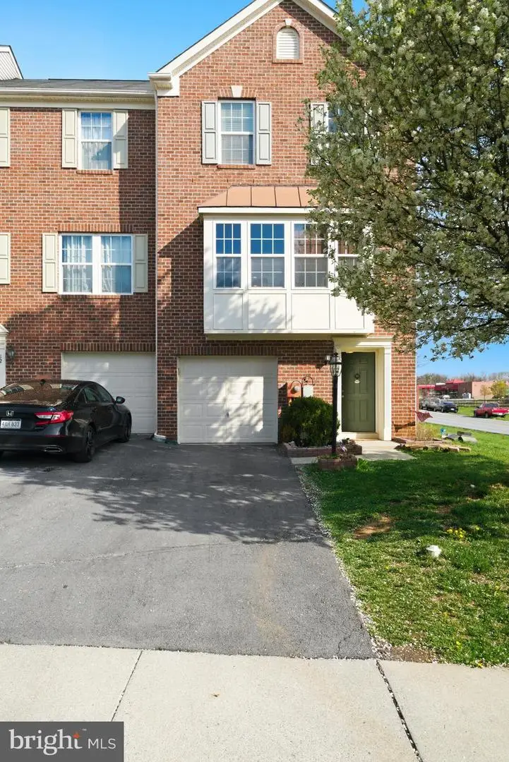 8 Don Quixote, Charles Town, WV 25414 - #2