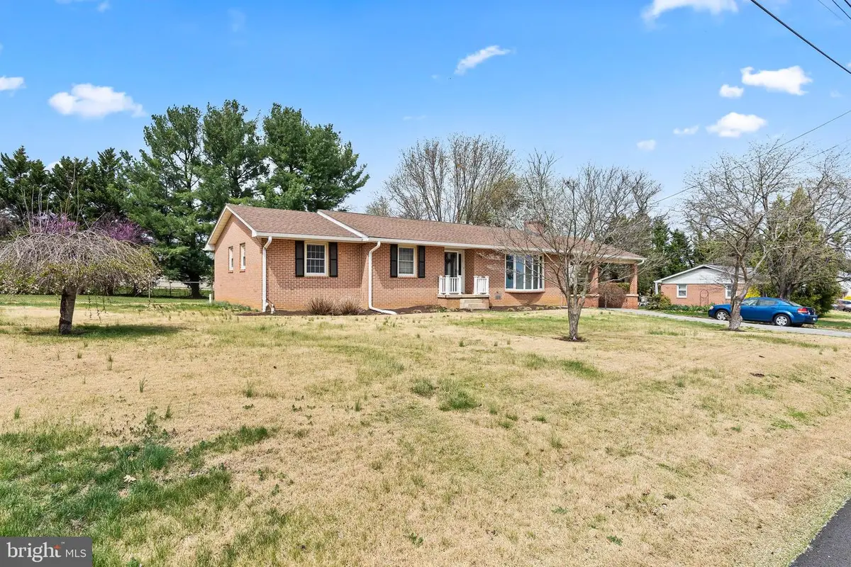 169 Belvedere Dr, Charles Town, WV 25414 - #1