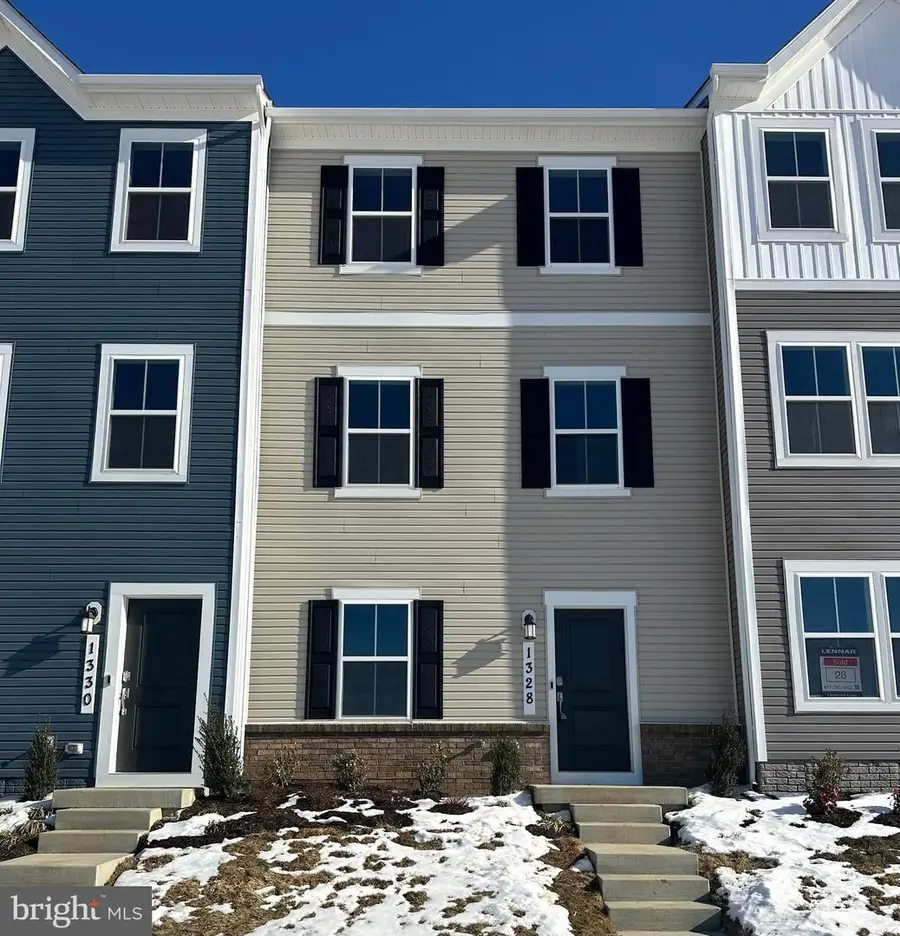 1328 Cedar Valley Rd, Ranson, WV 25438 - #2