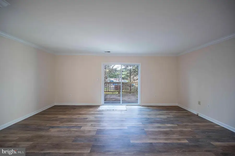 43 Ryan Ct, Shepherdstown, WV 25443 - #3