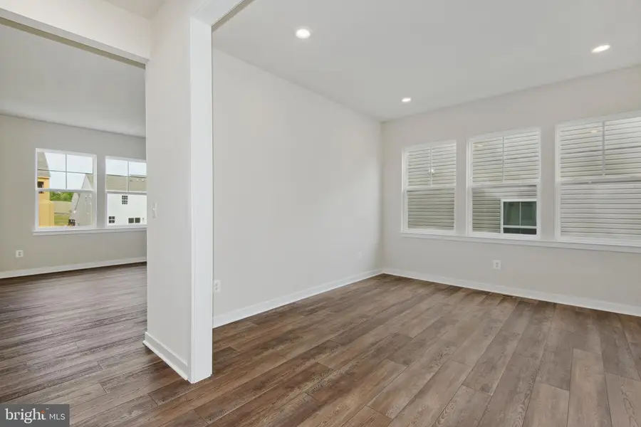 988 Barksdale Dr #powell Lot #68, Charles Town, WV 25414 - #2