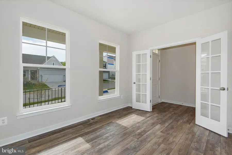 1007 Barksdale Dr #powell Lot #60, Charles Town, WV 25414 - #2