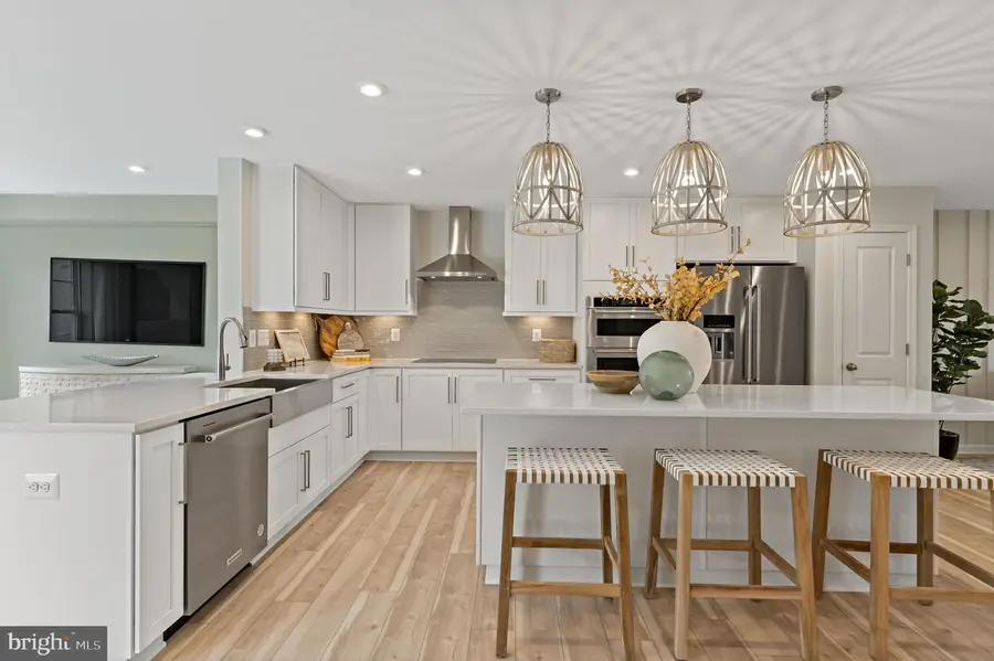 Homesite 47 Armistead Pl, Charles Town, WV 25414 - #3