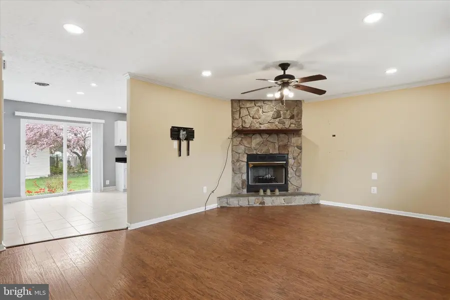 105 Marl Dr, Ranson, WV 25438 - #2