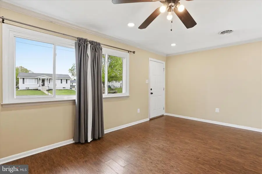 105 Marl Dr, Ranson, WV 25438 - #3