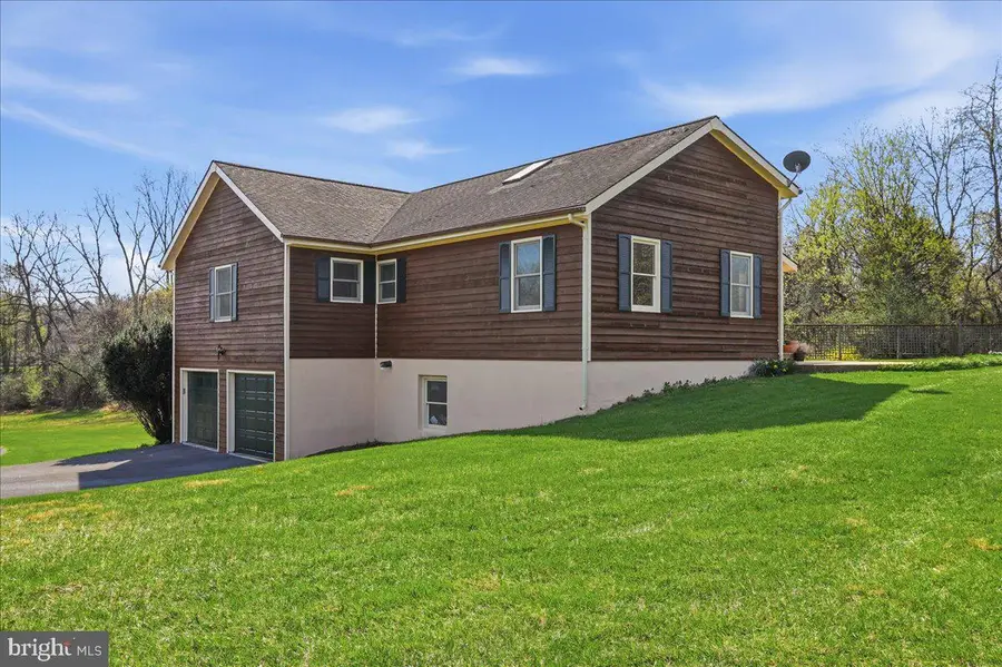 583 Morgan Grove Road, Shepherdstown, WV 25443 - #2