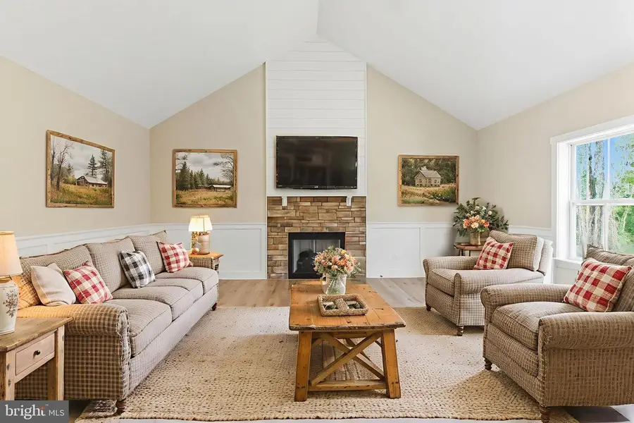 Jingle Bells Ct #lot 4, Harpers Ferry, WV 25425 - #3