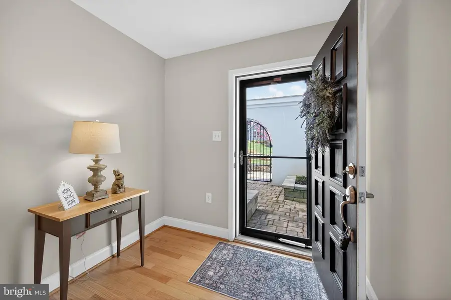 61 Hartzell Dr, Shepherdstown, WV 25443 - #2