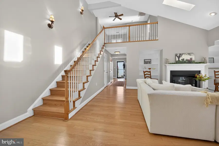 61 Hartzell Dr, Shepherdstown, WV 25443 - #3