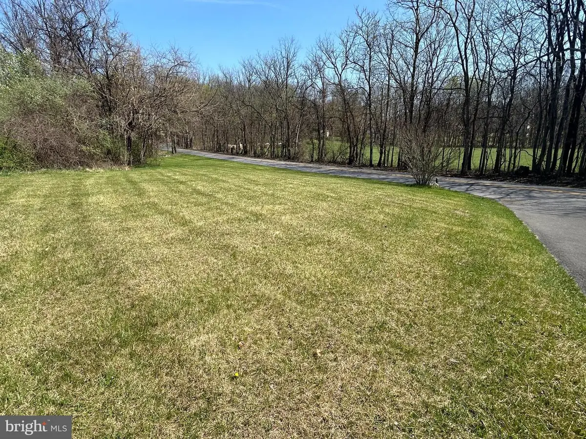 Morgan Grove Road 2.35 Acres, Shepherdstown, WV 25443 - #1