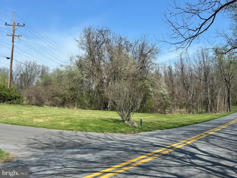 Morgan Grove Road 2.35 Acres, Shepherdstown, WV 25443 - #3