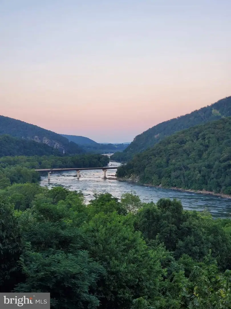 86 Old Strider Ln, Harpers Ferry, WV 25425 - #3