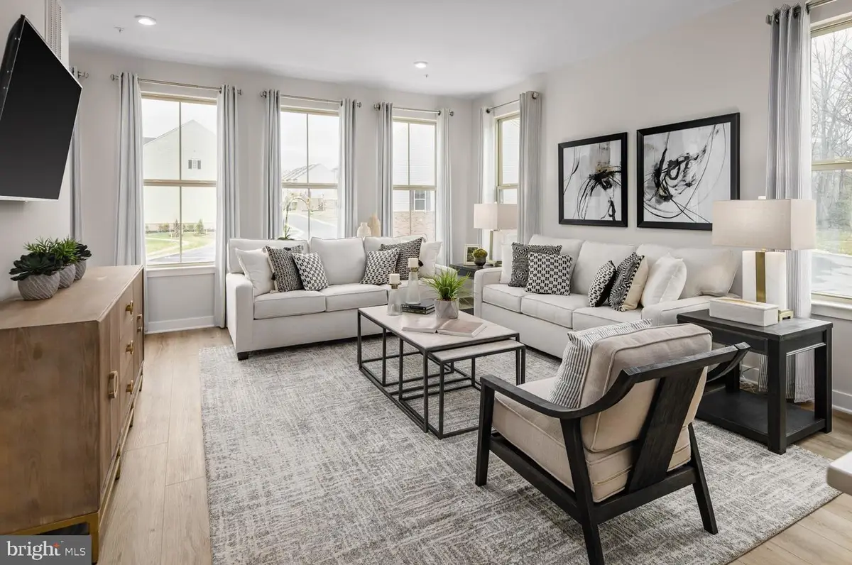 7223 Destrier St, Ranson, WV 25438 - #1