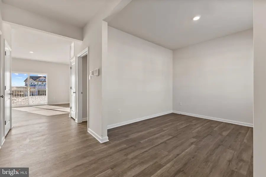 598 Atkinson St, Shenandoah Junction, WV 25442 - #2