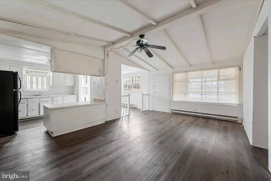 111 S Mcdonald St, Ranson, WV 25438 - #2