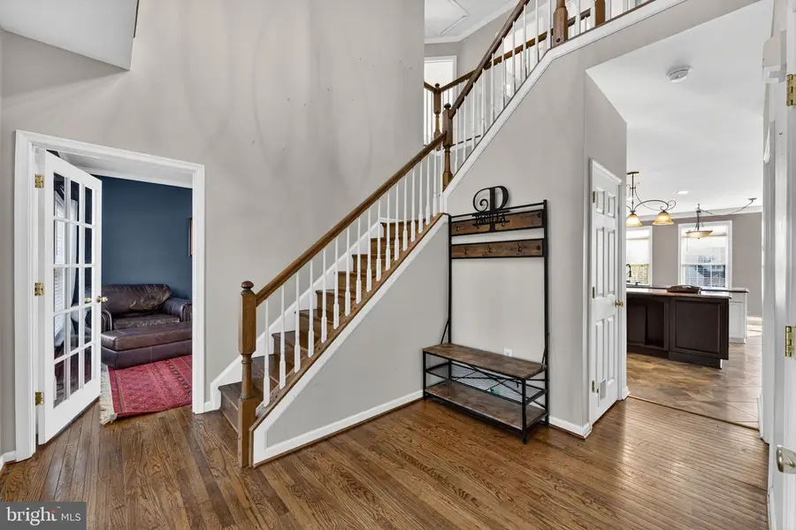 50 Cypress Point Dr, Charles Town, WV 25414 - #2