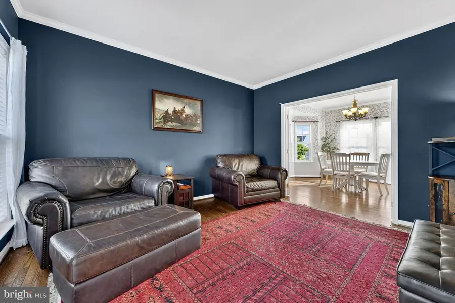 50 Cypress Point Dr, Charles Town, WV 25414 - #3