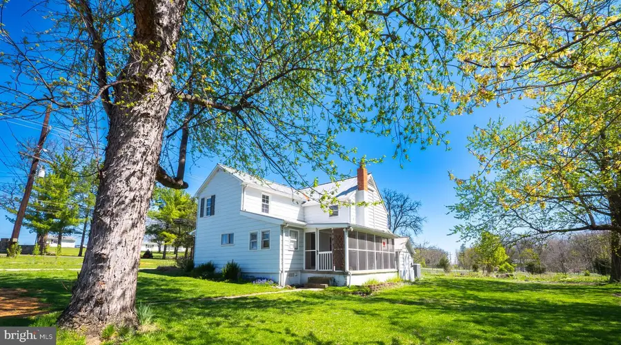 6434 Middleway Pike, Kearneysville, WV 25430 - #2