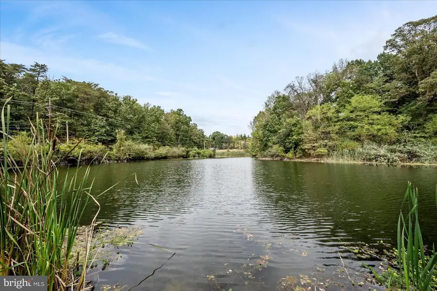 0 Muskrat Run, Harpers Ferry, WV 25425 - #3