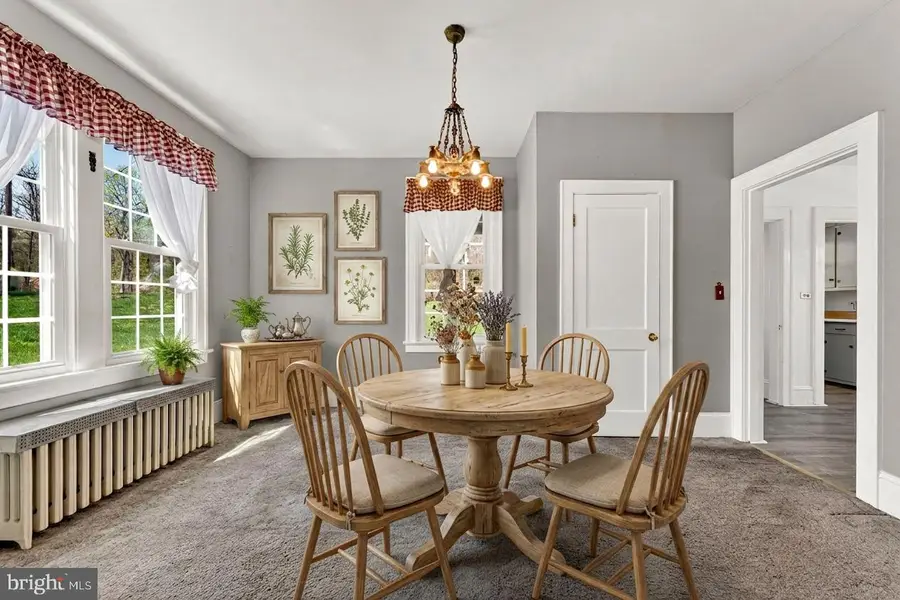 198 Henkle Moore Rd, Harpers Ferry, WV 25425 - #3