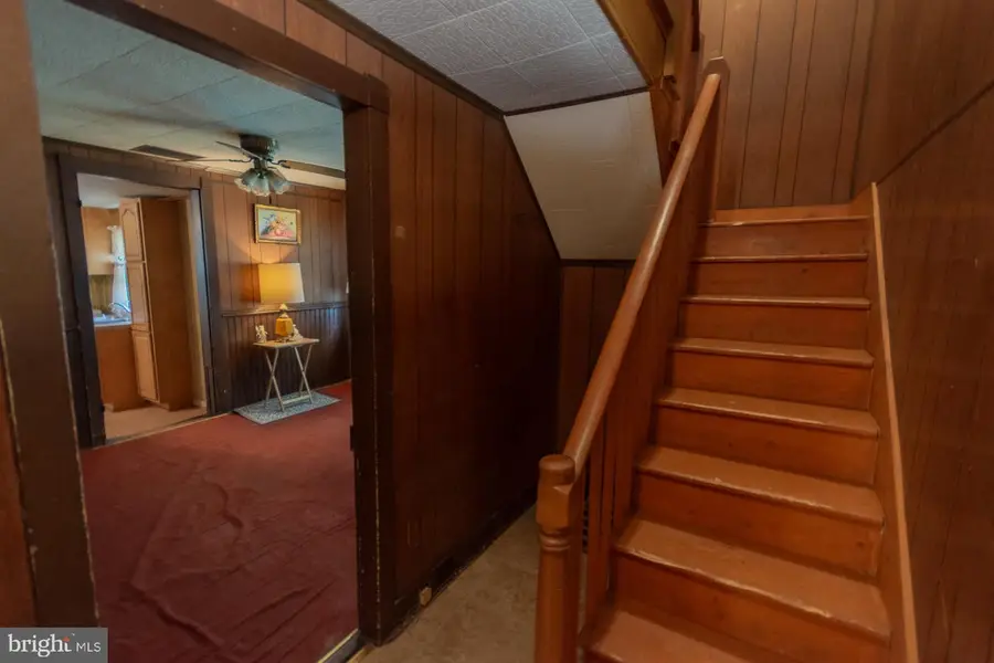 404 S Charles St, Charles Town, WV 25414 - #3