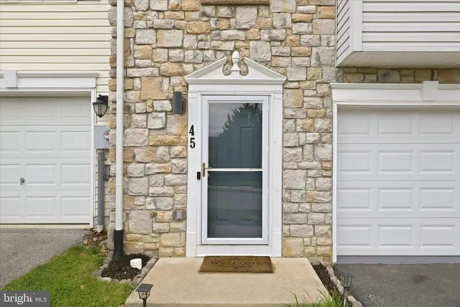 45 Eldon Dr, Charles Town, WV 25414 - #3