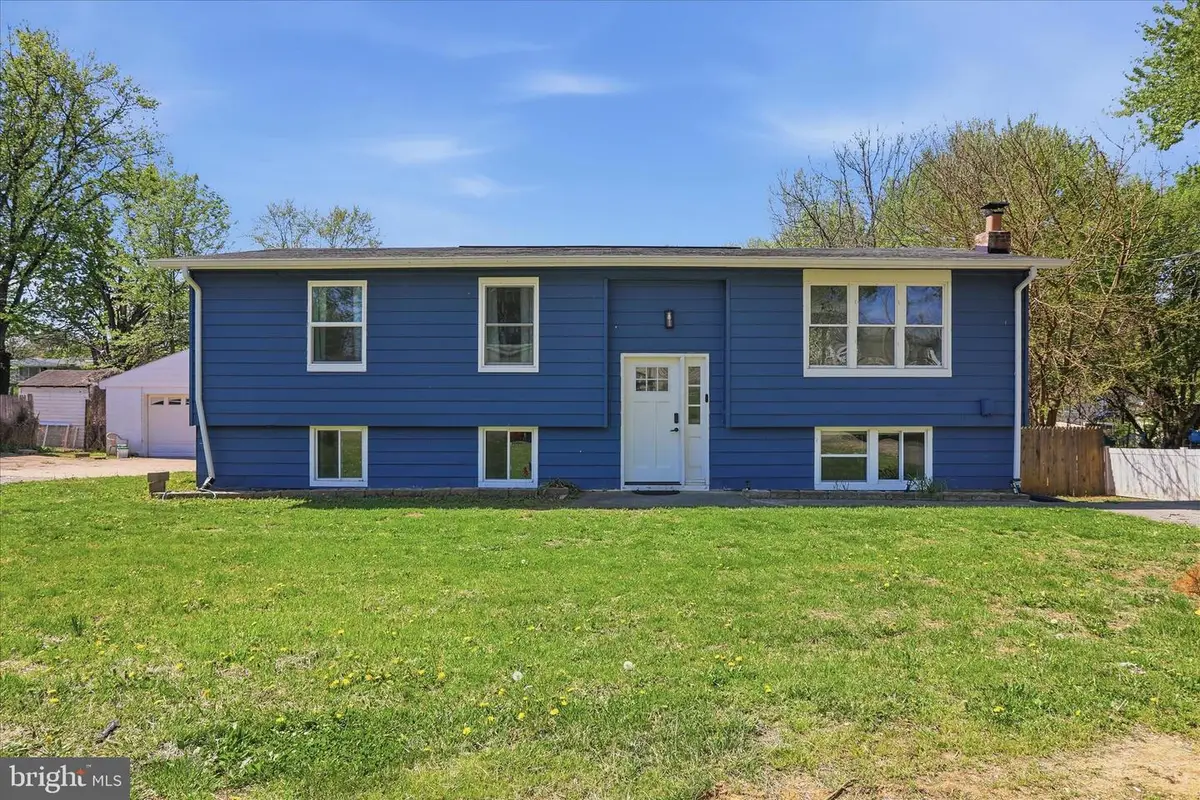 48 Anvil Rd, Kearneysville, WV 25430 - #1
