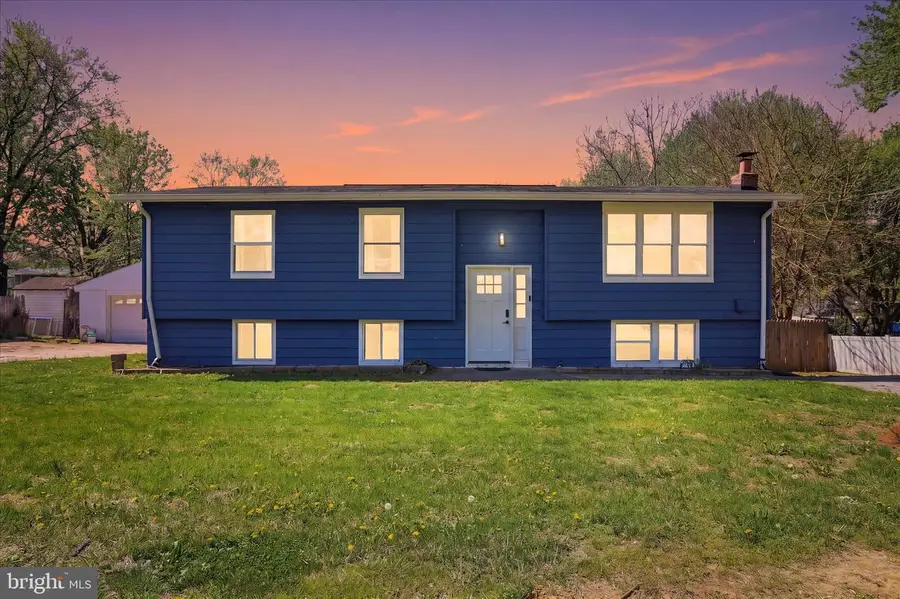 48 Anvil Rd, Kearneysville, WV 25430 - #2