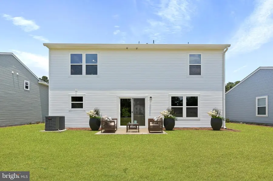 143 Fortuna Rd, Charles Town, WV 25414 - #3