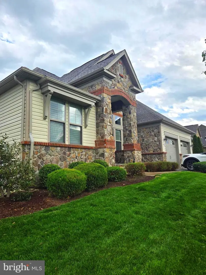 63 Potomac Crossing St, Charles Town, WV 25414 - #2