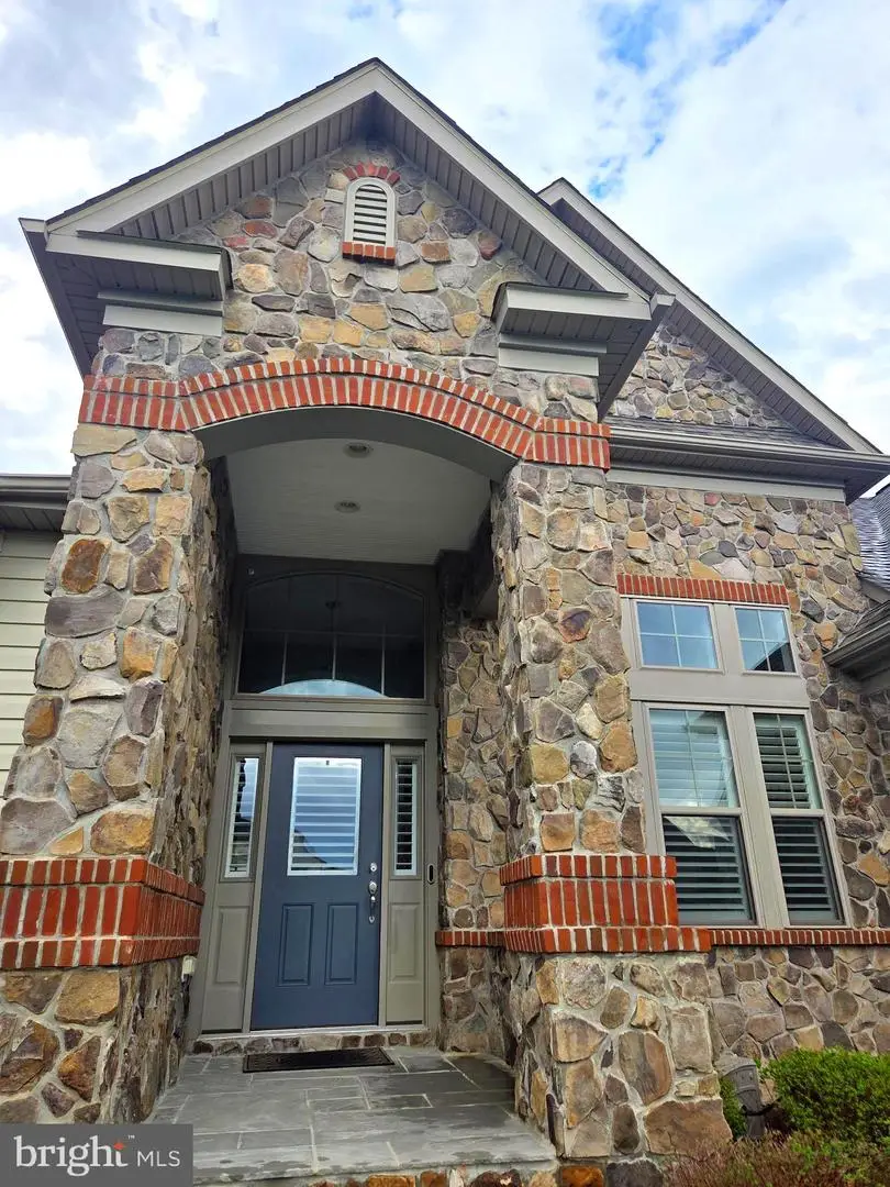 63 Potomac Crossing St, Charles Town, WV 25414 - #3