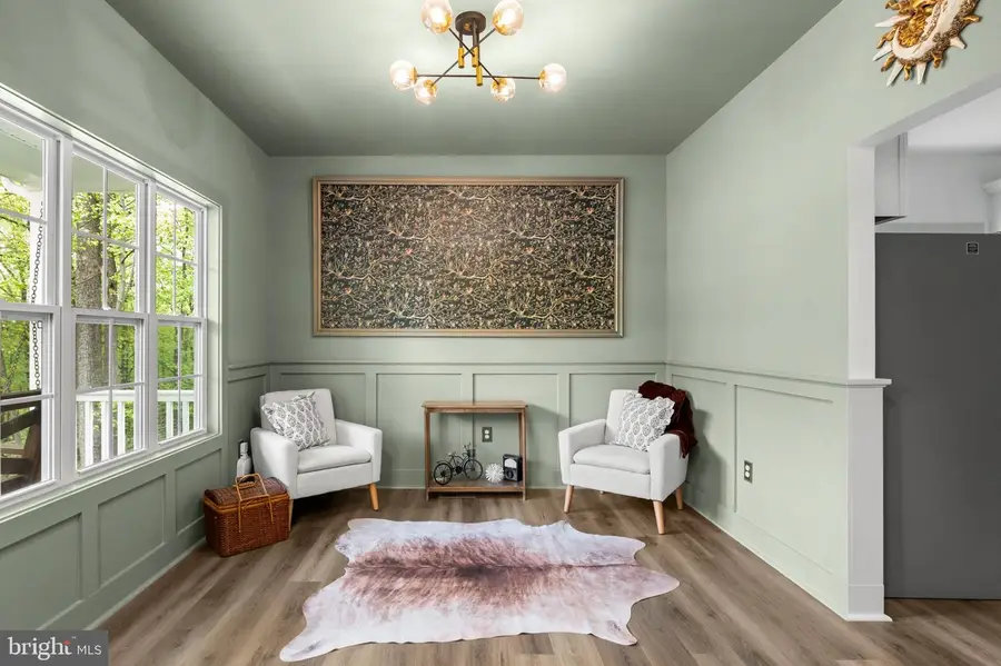 237 Speaks Ln, Harpers Ferry, WV 25425 - #3