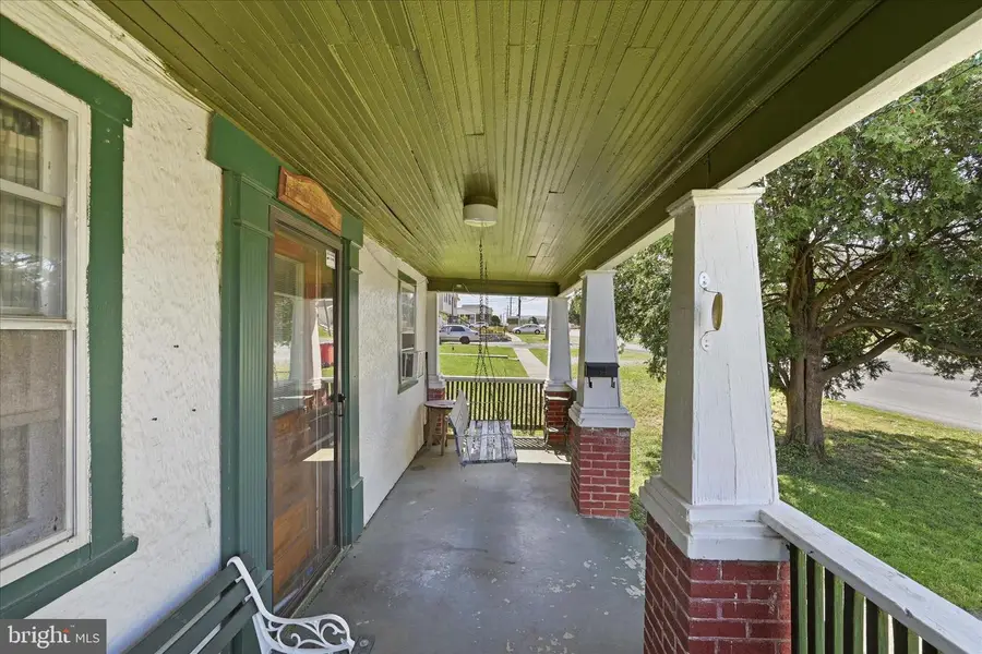 101 S George St, Ranson, WV 25438 - #3