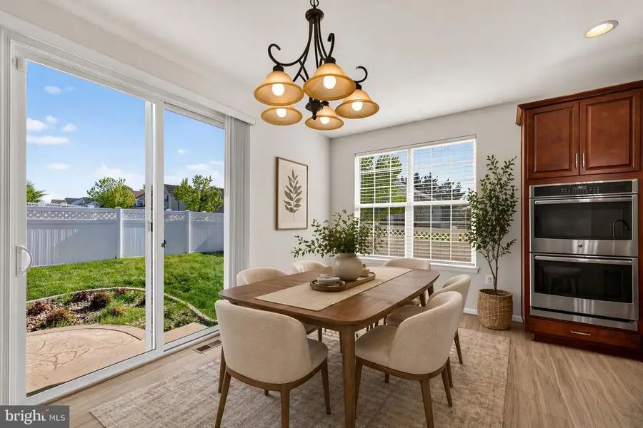 181 Sparkling Brook Rd, Ranson, WV 25438 - #2