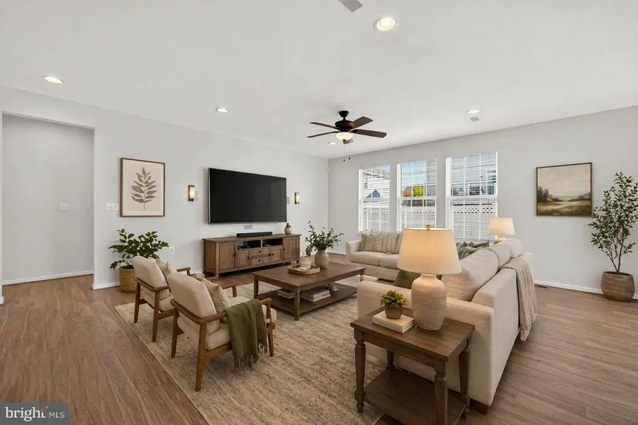 181 Sparkling Brook Rd, Ranson, WV 25438 - #3