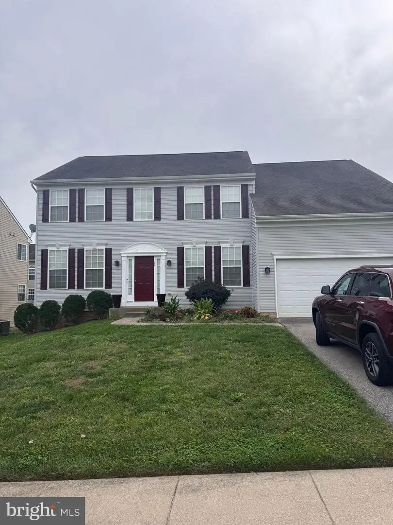 24 Overbrook Rd, Ranson, WV 25438 - #1