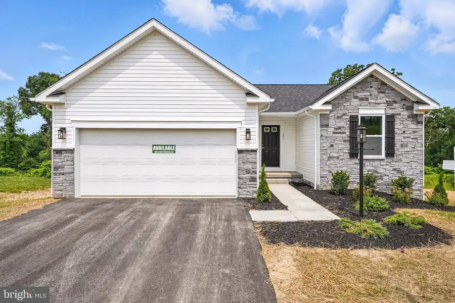 1 Thorton Ave, Ranson, WV 25438 - #2