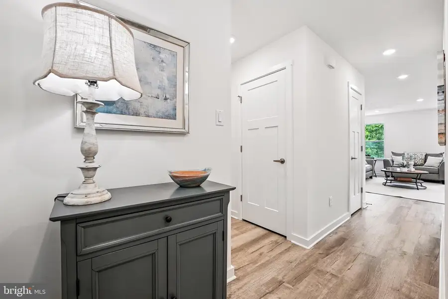 3 Thorton Ave, Ranson, WV 25438 - #3