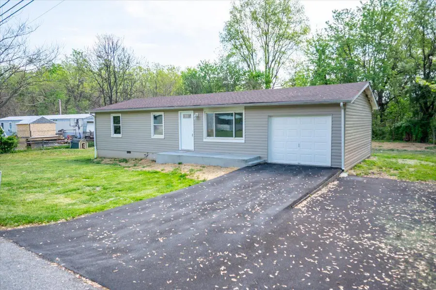 322 Reynard Rd, Kearneysville, WV 25430 - #2