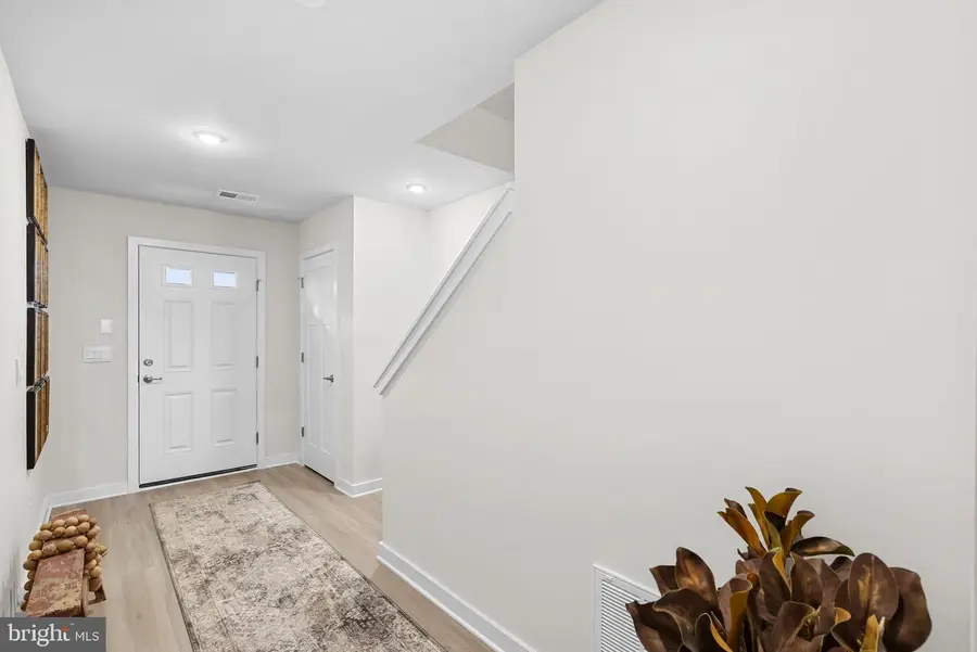 267 Huntwell West Ave, Ranson, WV 25438 - #3