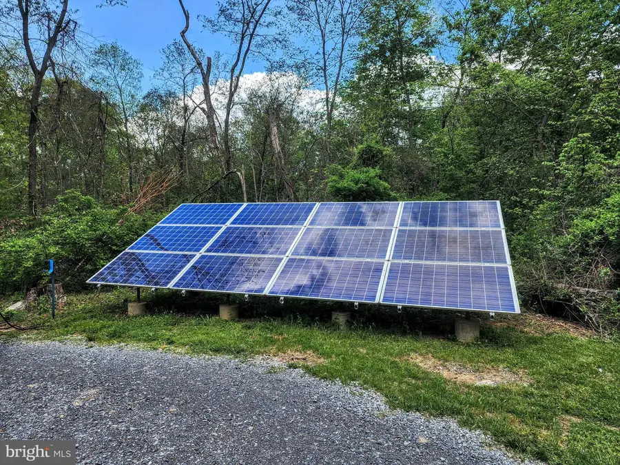 286 Falling Spring Rd, Shepherdstown, WV 25443 - #3