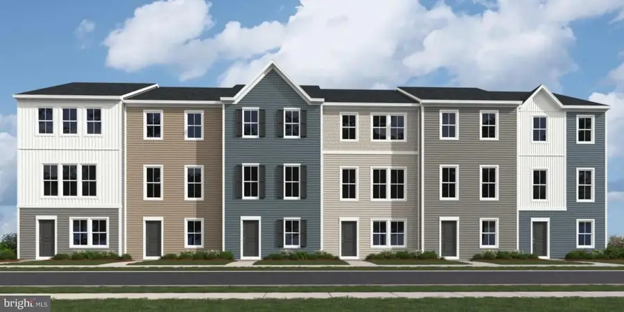 14 Ironwood Ct #lot 017 Baylor, Kearneysville, WV 25430 - #2