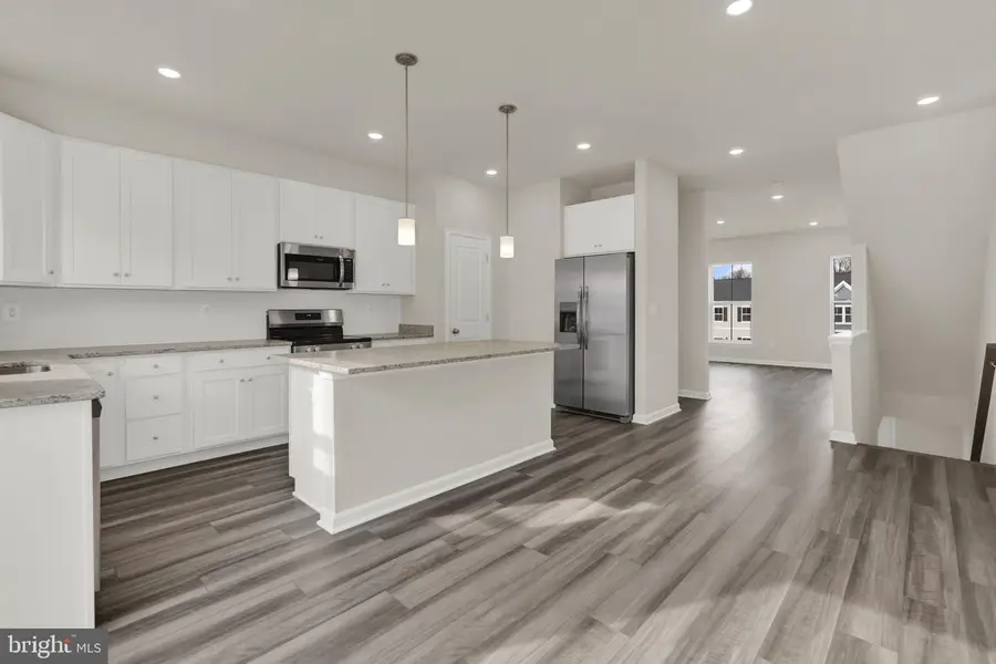 14 Ironwood Ct #lot 017 Baylor, Kearneysville, WV 25430 - #3