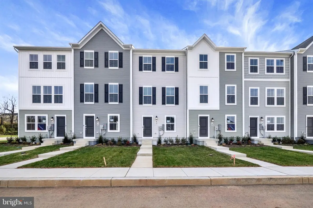 10 Ironwood Ct #lot 018 Baylor, Kearneysville, WV 25430 - #1