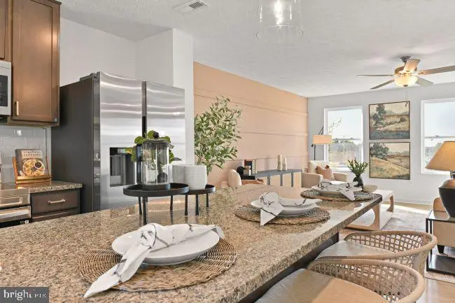 7 Thorton Ave, Ranson, WV 25438 - #3