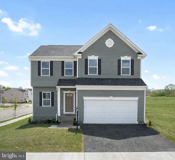 6 Freeman St, RANSON, WV 25438