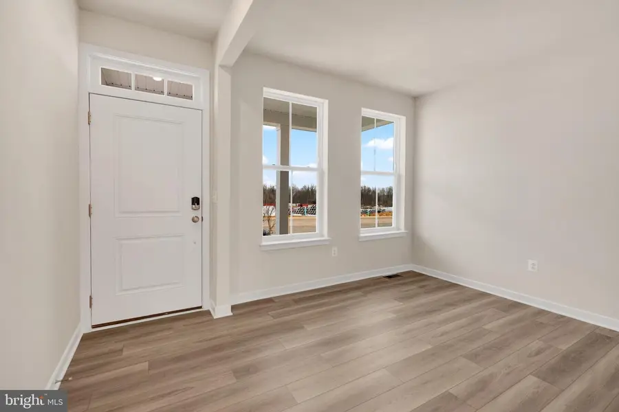 82 Whispering Brook Ln #lot 532 Hamilton, Ranson, WV 25438 - #3