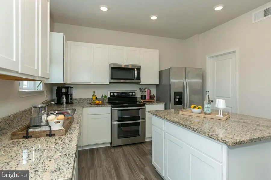 354 Gumspring Dr, Charles Town, WV 25414 - #3