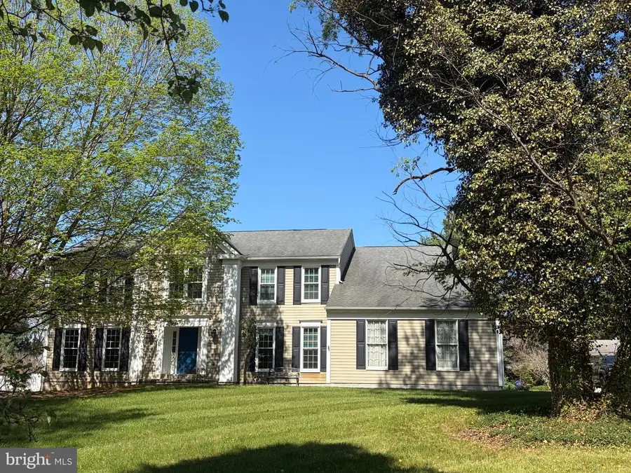 44 Belmont Ct, Shenandoah Junction, WV 25442 - #3