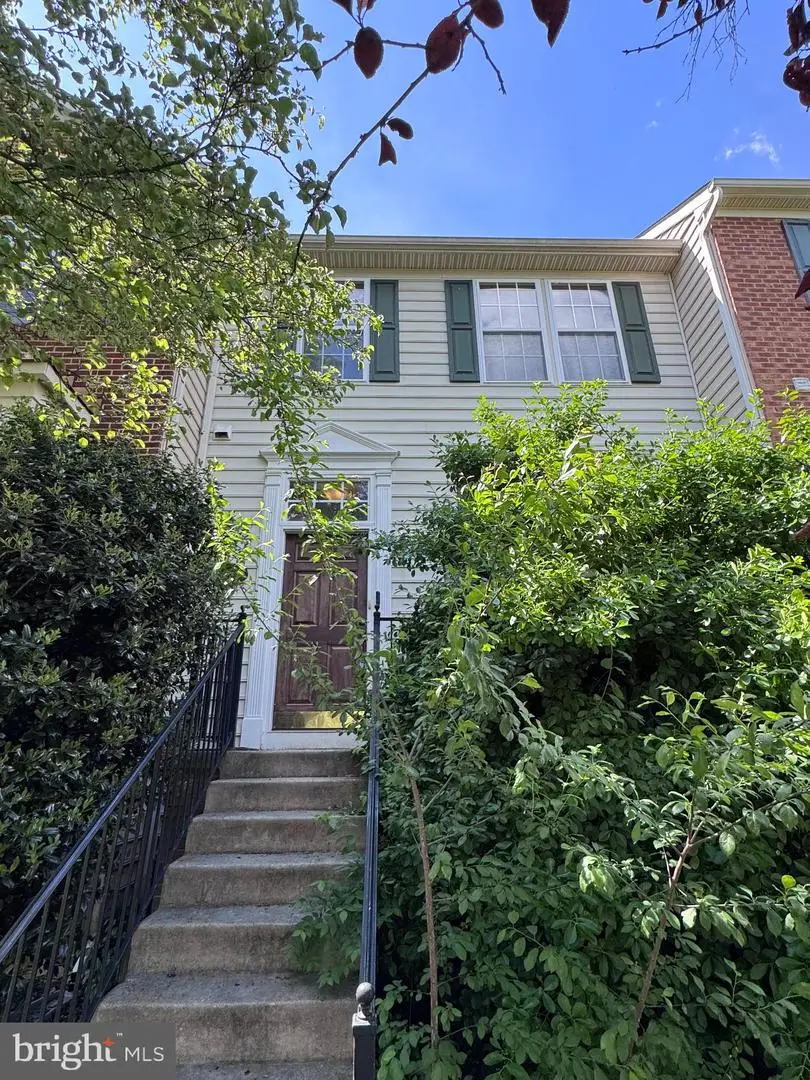 159 Riparian Ln, Ranson, WV 25438 - #1